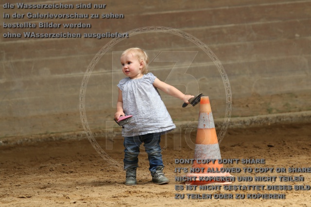 s_IMG_5702.JPG